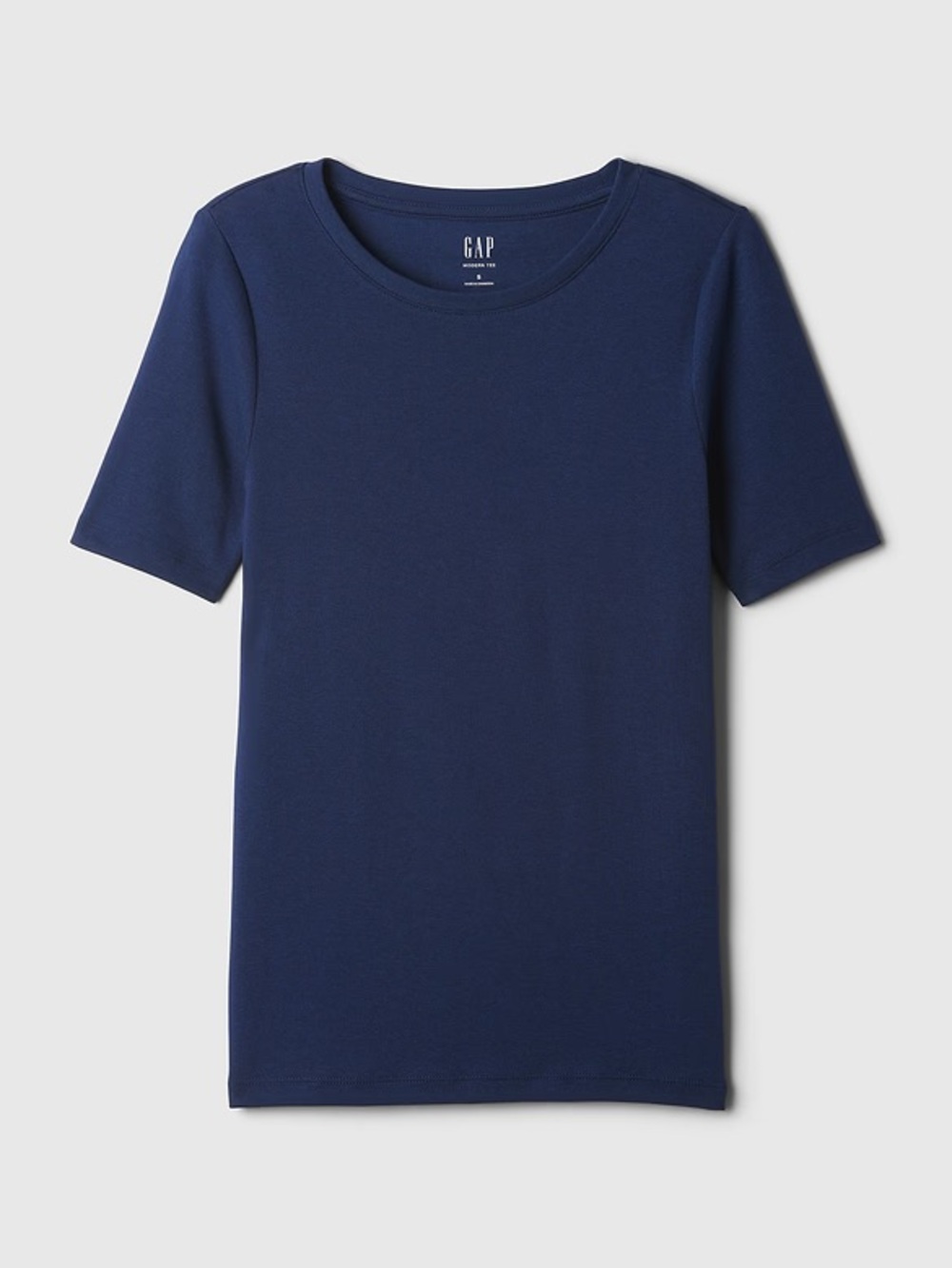 GAL Modern Crewneck T-Shirt, Nearly New